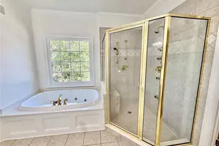7945 St Marlo Fairway Dr, Duluth, GA 30097 - Photo 41