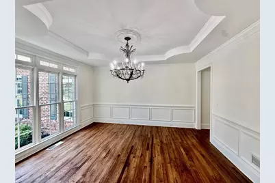 7945 Saint Marlo Fairway Drive, Duluth, GA 30097 - Photo 11