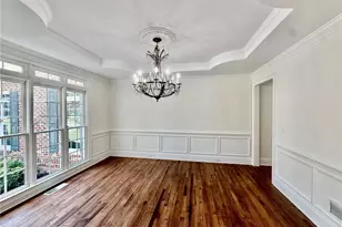 7945 St Marlo Fairway Dr, Duluth, GA 30097 - Photo 11