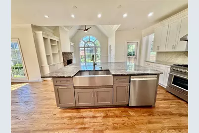 7945 Saint Marlo Fairway Drive, Duluth, GA 30097 - Photo 23