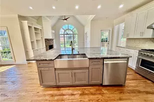 7945 St Marlo Fairway Dr, Duluth, GA 30097 - Photo 23