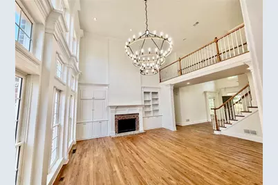 7945 Saint Marlo Fairway Drive, Duluth, GA 30097 - Photo 29