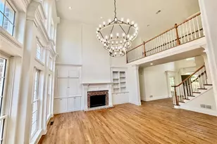 7945 St Marlo Fairway Dr, Duluth, GA 30097 - Photo 29