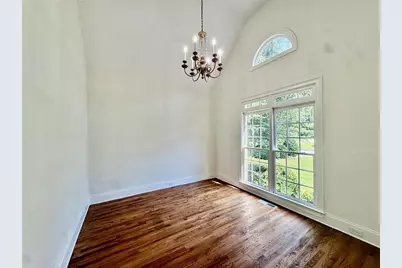 7945 Saint Marlo Fairway Drive, Duluth, GA 30097 - Photo 27
