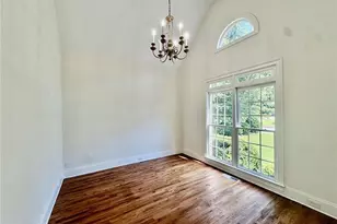 7945 St Marlo Fairway Dr, Duluth, GA 30097 - Photo 27