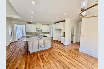 7945 Saint Marlo Fairway Drive, Duluth, GA 30097 - Photo 17