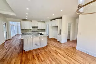 7945 St Marlo Fairway Dr, Duluth, GA 30097 - Photo 17