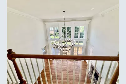 7945 Saint Marlo Fairway Drive, Duluth, GA 30097 - Photo 45