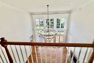7945 St Marlo Fairway Dr, Duluth, GA 30097 - Photo 45