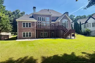 7945 St Marlo Fairway Dr, Duluth, GA 30097 - Photo 73