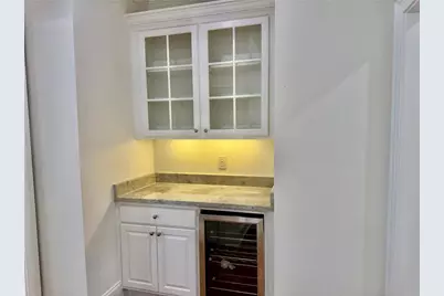 7945 Saint Marlo Fairway Drive, Duluth, GA 30097 - Photo 25