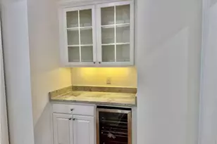 7945 St Marlo Fairway Dr, Duluth, GA 30097 - Photo 25