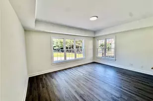 7945 St Marlo Fairway Dr, Duluth, GA 30097 - Photo 59