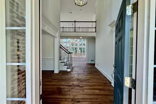 7945 St Marlo Fairway Dr, Duluth, GA 30097 - Photo 7