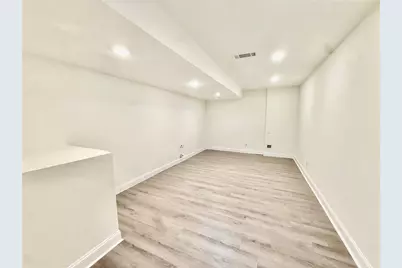 7945 Saint Marlo Fairway Drive, Duluth, GA 30097 - Photo 61