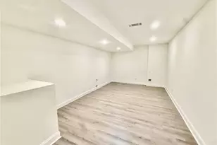 7945 St Marlo Fairway Dr, Duluth, GA 30097 - Photo 61