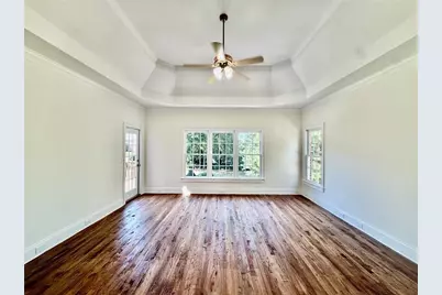 7945 Saint Marlo Fairway Drive, Duluth, GA 30097 - Photo 37