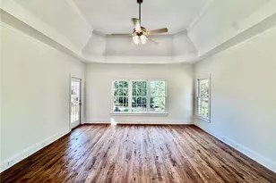 7945 St Marlo Fairway Dr, Duluth, GA 30097 - Photo 37