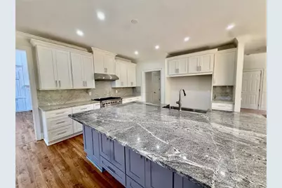 7945 Saint Marlo Fairway Drive, Duluth, GA 30097 - Photo 19