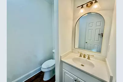 7945 Saint Marlo Fairway Drive, Duluth, GA 30097 - Photo 33