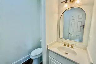 7945 St Marlo Fairway Dr, Duluth, GA 30097 - Photo 33