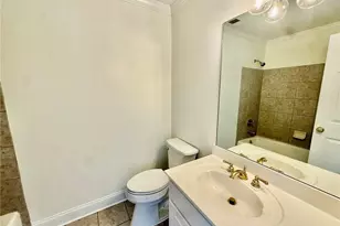 7945 St Marlo Fairway Dr, Duluth, GA 30097 - Photo 51