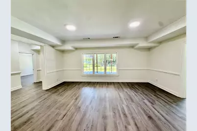 7945 Saint Marlo Fairway Drive, Duluth, GA 30097 - Photo 57