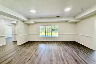 7945 St Marlo Fairway Dr, Duluth, GA 30097 - Photo 57
