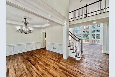 7945 Saint Marlo Fairway Drive, Duluth, GA 30097 - Photo 9