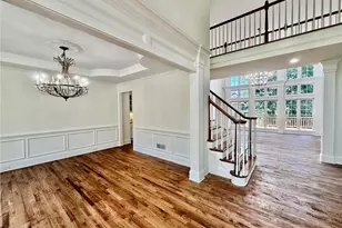 7945 St Marlo Fairway Dr, Duluth, GA 30097 - Photo 9