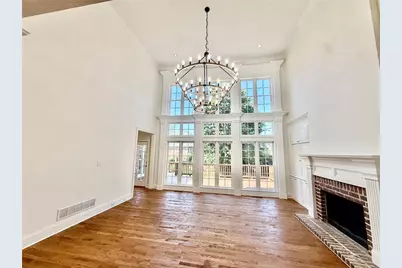 7945 Saint Marlo Fairway Drive, Duluth, GA 30097 - Photo 13