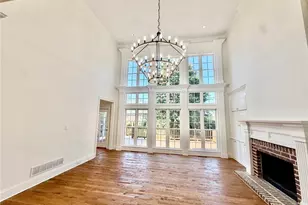 7945 St Marlo Fairway Dr, Duluth, GA 30097 - Photo 13
