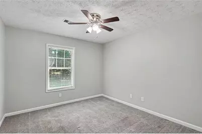 3099 Shoal Creek Court, Rex, GA 30273 - Photo 19