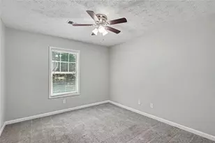 3099 Shoal Creek Ct, Rex, GA 30273 - Photo 19