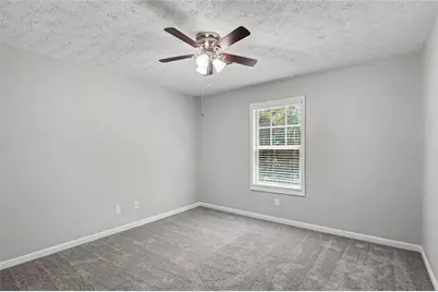 3099 Shoal Creek Court, Rex, GA 30273 - Photo 21