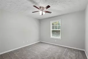 3099 Shoal Creek Ct, Rex, GA 30273 - Photo 21