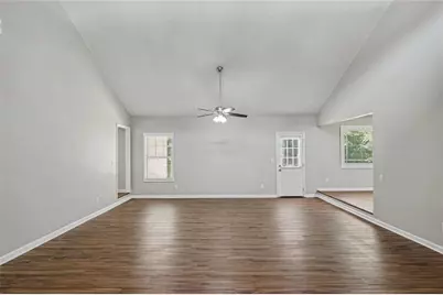 3099 Shoal Creek Court, Rex, GA 30273 - Photo 7
