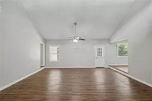 3099 Shoal Creek Ct, Rex, GA 30273 - Photo 7