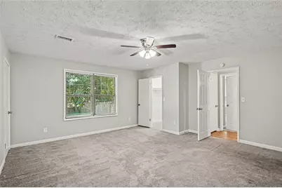 3099 Shoal Creek Court, Rex, GA 30273 - Photo 17