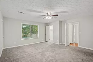3099 Shoal Creek Ct, Rex, GA 30273 - Photo 17