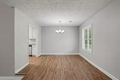 3099 Shoal Creek Court, Rex, GA 30273 - Photo 11