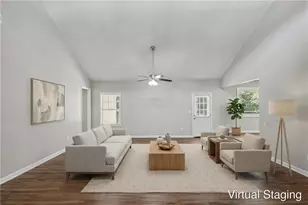 3099 Shoal Creek Ct, Rex, GA 30273 - Photo 7
