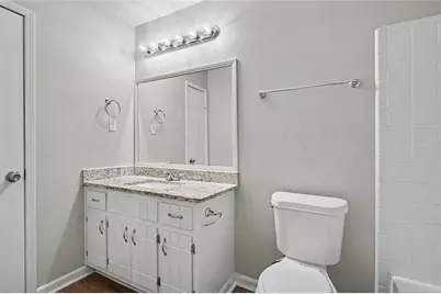 3099 Shoal Creek Court, Rex, GA 30273 - Photo 11