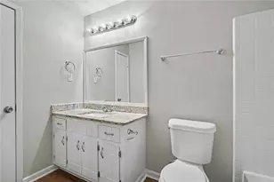 3099 Shoal Creek Ct, Rex, GA 30273 - Photo 11