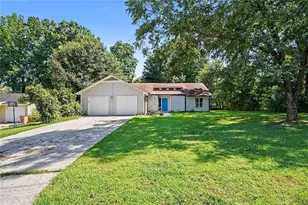 3099 Shoal Creek Ct, Rex, GA 30273 - Photo 5