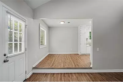 3099 Shoal Creek Court, Rex, GA 30273 - Photo 9