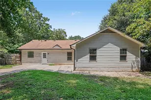 3099 Shoal Creek Ct, Rex, GA 30273 - Photo 25