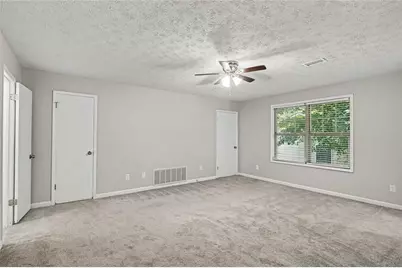 3099 Shoal Creek Court, Rex, GA 30273 - Photo 17