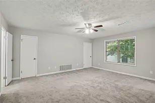 3099 Shoal Creek Ct, Rex, GA 30273 - Photo 17