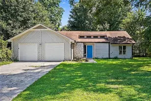3099 Shoal Creek Ct, Rex, GA 30273 - Photo 1